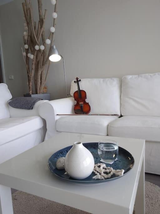 Apartamento Humboldt ,Island Paradise La Orotava Exteriér fotografie