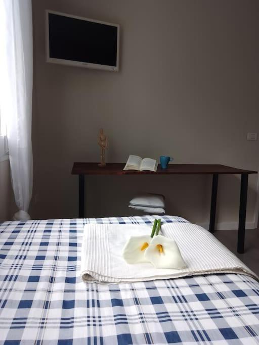 Apartamento Humboldt ,Island Paradise La Orotava Exteriér fotografie